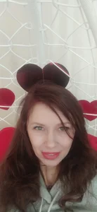 ,,, od Brenda__Star  3 snímek