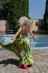 MissKora Public Immagine  9