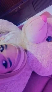 kimberly_hornny Public Bilde 3