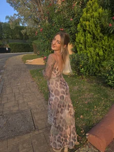 Public de sheisgolden  9 Imagens