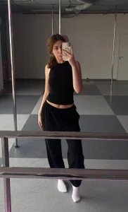 KeilaJeschon Almost magic 🪄😲✨ Pic 2