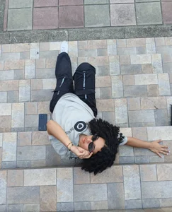 Ally_and_NoaH Public Billede 4