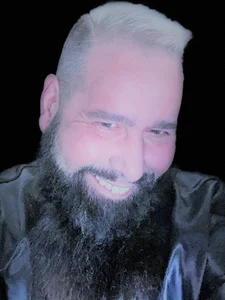 maseurbeardedpig Public Pic 6