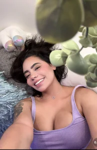 Aryrosee: 😈🥵sexy and hot Ary ( 5 фото)