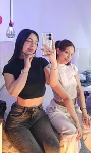 Anie_As Public Billede