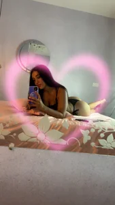 Anghel_naughtyPublic Bild 2