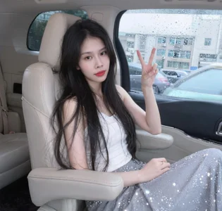 kaia-0000 💓 Pic 5