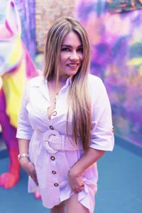 A lot color! od JennyRouse01  4 snímek