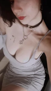 😍In my gaze you will lose yourself in a place of pure fantasy🤭 de Moony_14  2 photos