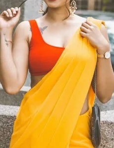 Nusrat_Jahann See bby😘 slika