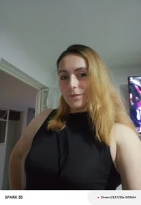 Ava_Raye Public зображення 4