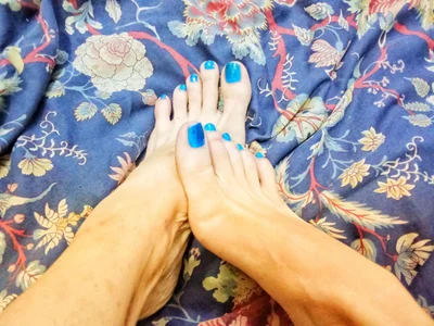 SonyasaysのPublicの 3枚の写真