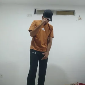 Noscay Public Gambar 2