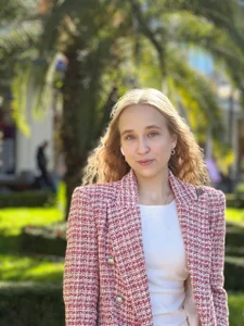 OliviaKiss_ Public Pic 5