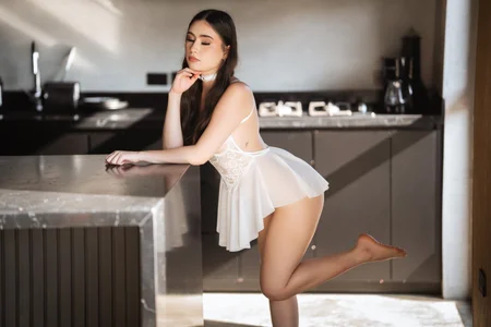 ANGEL ☀️ de violett_sex_ Foto