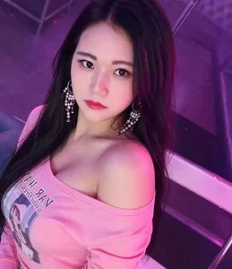 xiaomeng-88 Public Pic