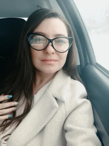 Public de Vivi_Flame  9 photos