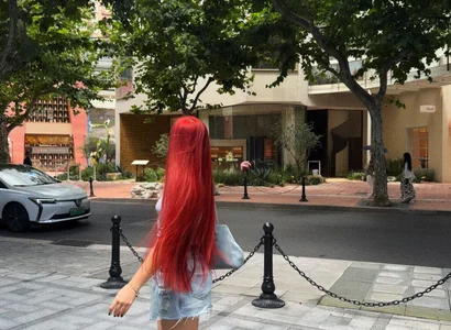 lucy_liou Public 圖片 3