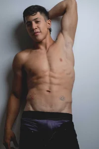 Math very sexy 🫢🔥 od MartAndAlisson  3 snímek