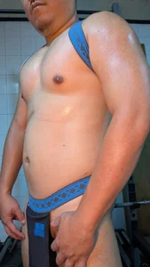 taiwan07010 free Pic 5