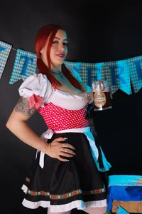 star_hanks happy oktoberfest 사진 4