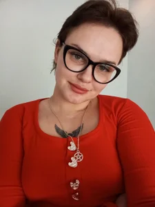 KamillaJei red style =3 圖片 7