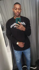 LudvikGaft Public Foto