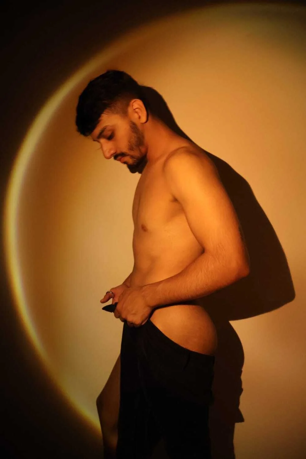 joelcallvil1 Image populaire  1406