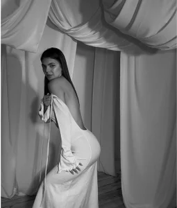 ShowingCloth kullanıcısının Public albümü -  3 fotoğraf