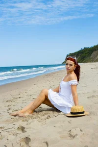 Zdjęcia MarlaDewis Your dream:  8