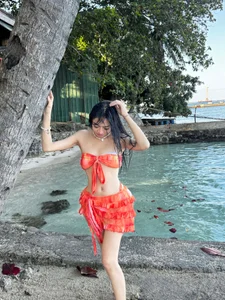 Asianmegumi_x Public 사진 5