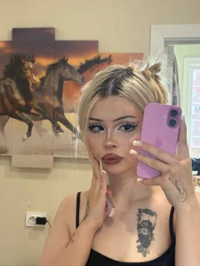 miafruit Сutie Foto
