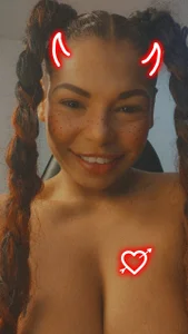 Anabel693's CUTE Sex Photo 4