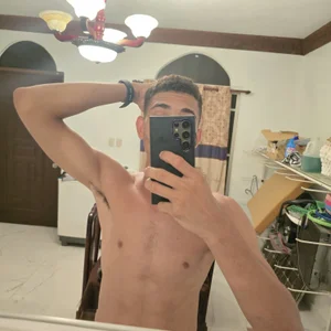 jose5320_20: Public ( фото)