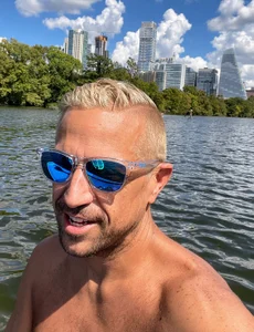 Public de bad-alleles  5 Imagens