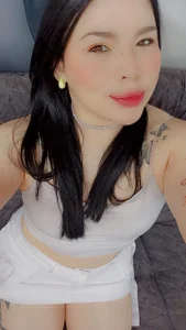 sexi de sweet_charlot  2 Imagens