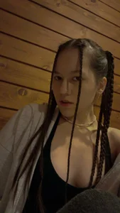 WendyDaykin Public Poză 6