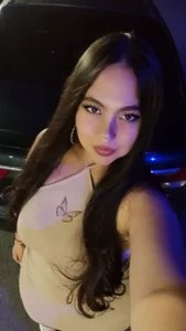 ❤ Sexy Lady ❤ de Aisha_harperr Foto