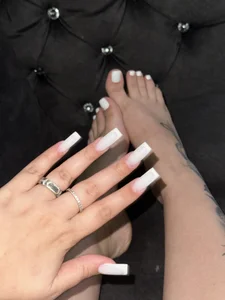 MissAmeliaa Matchy صورة واحدة|MissAmeliaa Matchy صورتان|MissAmeliaa Matchy  صور|MissAmeliaa Matchy  صورة