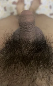 jjxp16888 小鸡鸡，大的时候，你受不了！ Foto