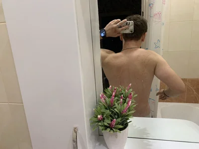 AlphaStreamPublic Bild 5