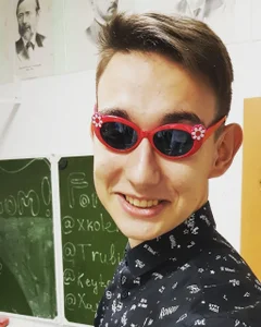 Vla_dick Public Poză