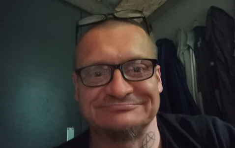 Mandragh76 Public Foto