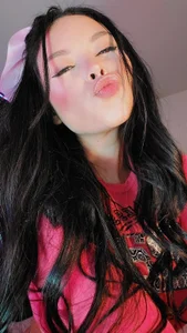 Hecate_ghsexy girl Bild 5