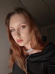 JeniceSimkowitzs XXX nøgenfoto 2