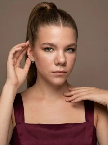 ElinorLaferriere's ❤️ Sex Photo 3