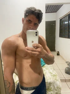 vitinpauzaudo19cm Public 사진 4