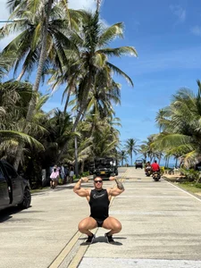 Playa de FreszX Foto 9