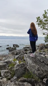 Soulacybin Baikal🪷 Foto