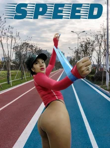 Lexy_tay Gym 사진 2